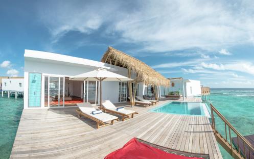 Emerald Maldives Resort & Spa-Superior Water Villa With Pool 6_17751